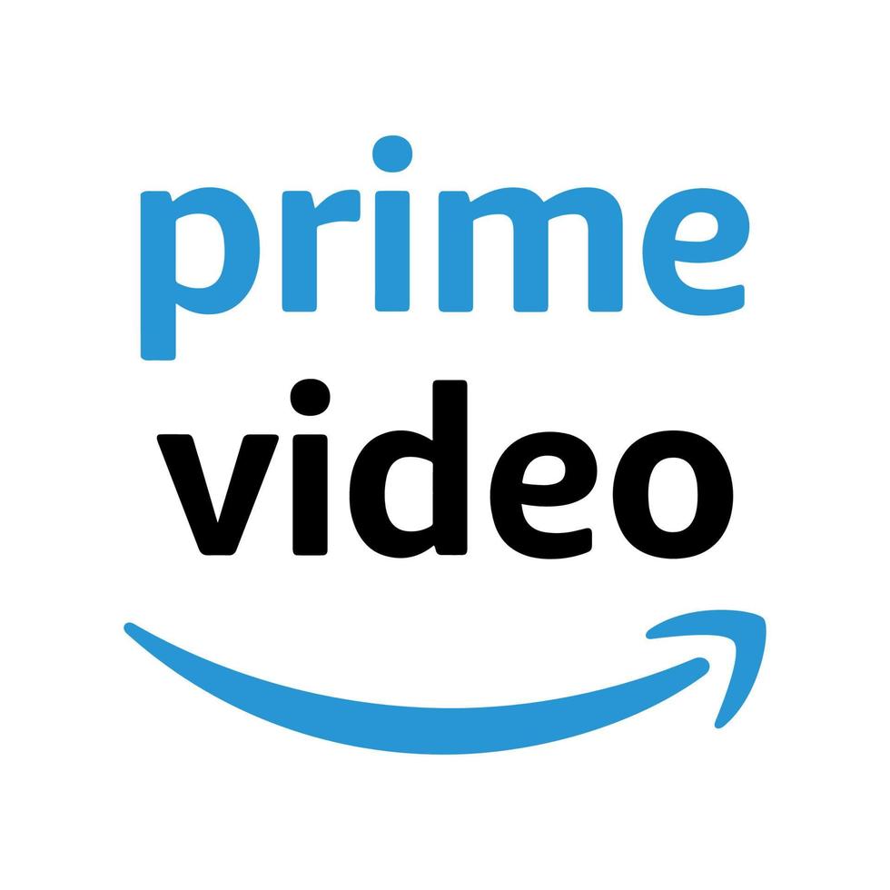 Amazon Prime