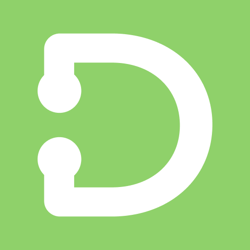 Docway