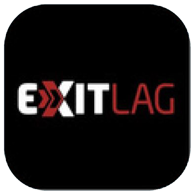 ExitLag