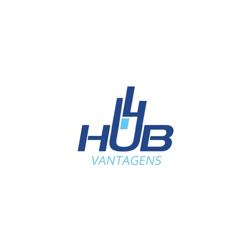 HUB