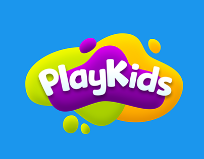 PlayKids+
