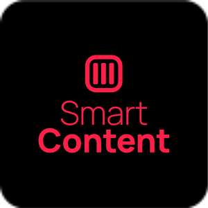 SmartContent